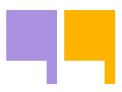 Nexus Academy